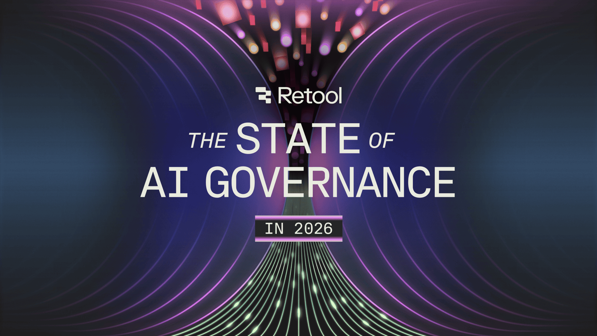 The State of AI Governance in 2026