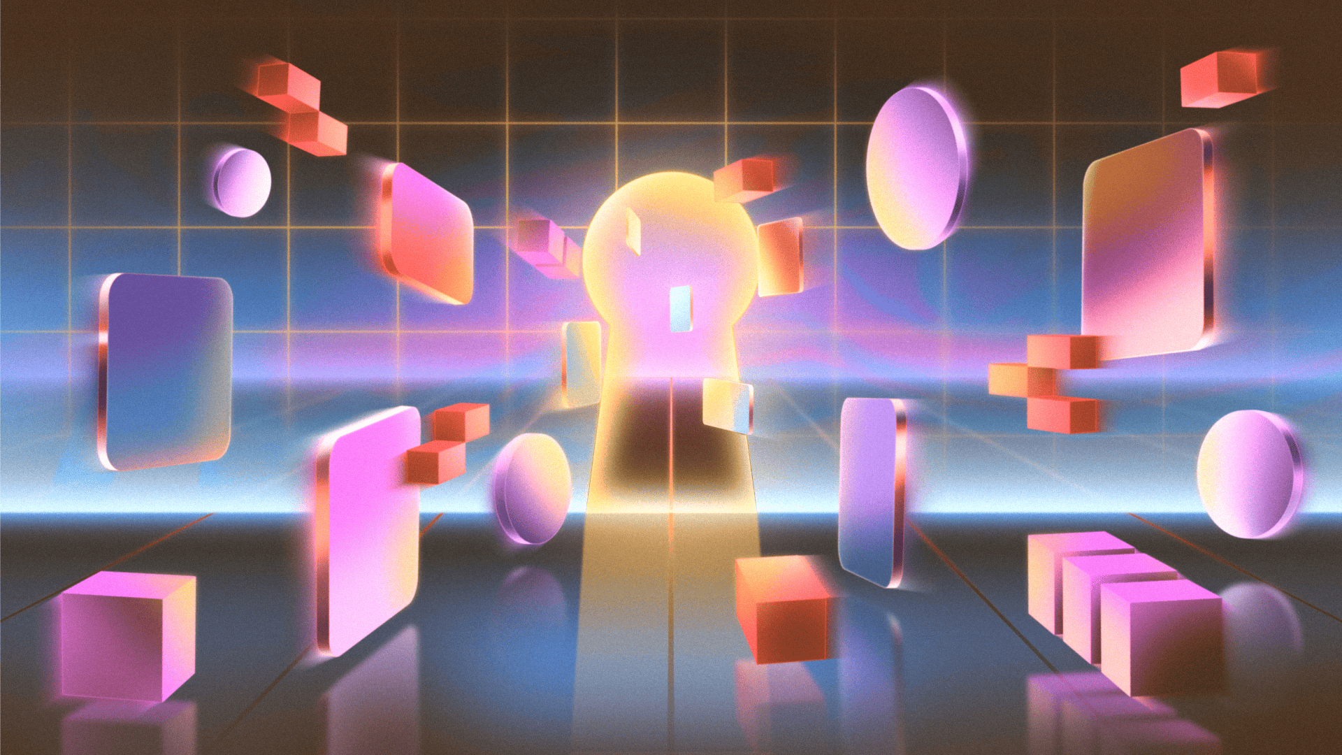 What “prompt to production” actually means for enterprise IT